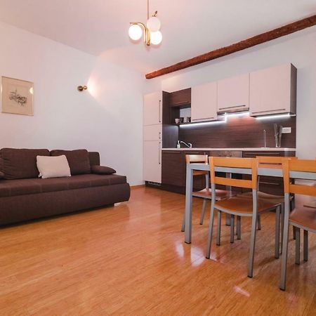 Apartment Tranquillo Piran Exterior photo